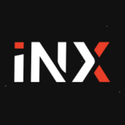 Logo InsightX