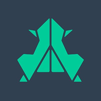 Insilico Terminal Logo