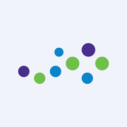 Logo Insmed rStock