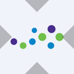 Insmed xStock Logo