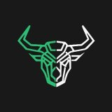 InstaSwap Logo