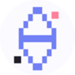 Logo Institutional ETH Yield Vault