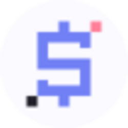 Logo Institutional USD Yield Vault