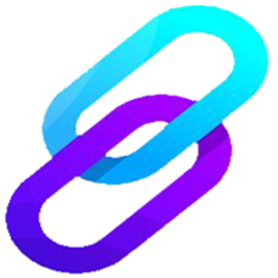 Insurabler Logo