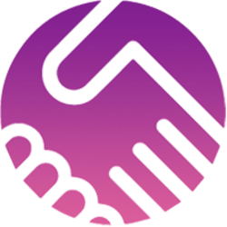 Integrity Logo