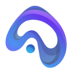IntelliQuant Logo