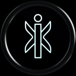 Logo Intellix