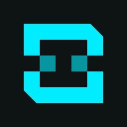 InteNet Logo