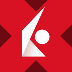 Interactive Brokers xStock Logo