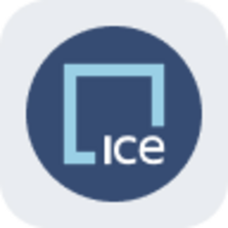 Logo Intercontinental Exchange rStock