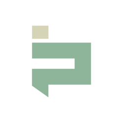 Interest Protocol Token Logo