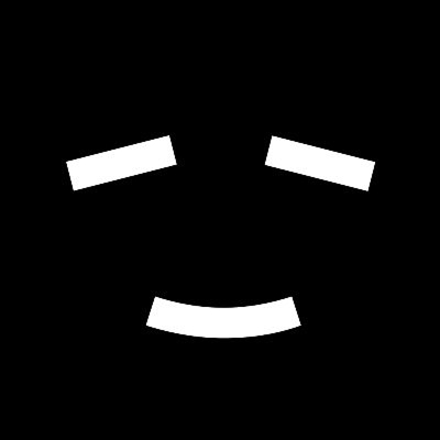 Interface Social Logo