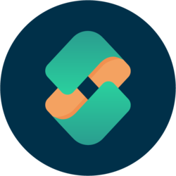 Interfinex Bills Logo