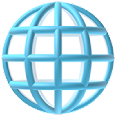 Logo International Meme Fund V2