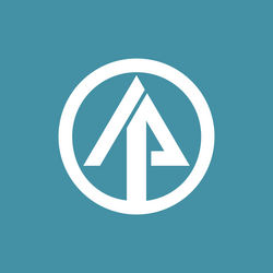 International Paper Company rStock Logo