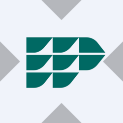International Paper xStock Logo