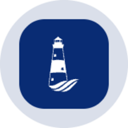 International Seaways (Ondo Tokenized) Logo