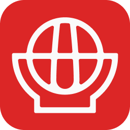 Internet Court Logo