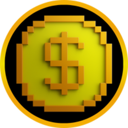 Internet Money (ETH) Logo