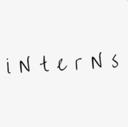 Interns Logo