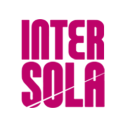 Intersola Logo