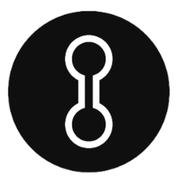 InterValue Logo