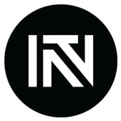 Intrepid Token Logo