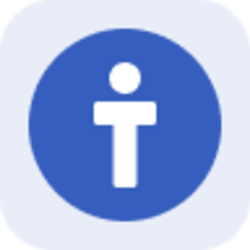 Logo Intuit rStock