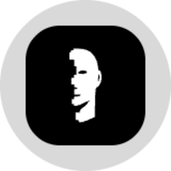 Intuitive Machines (Ondo Tokenized) Logo