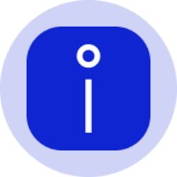 Logo Intuitive Surgical (Ondo Tokenized Stock)