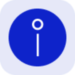 Logo Intuitive Surgical rStock