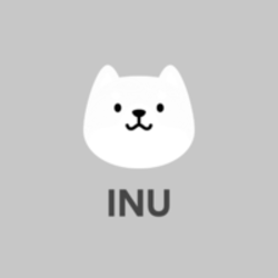Inu. Logo