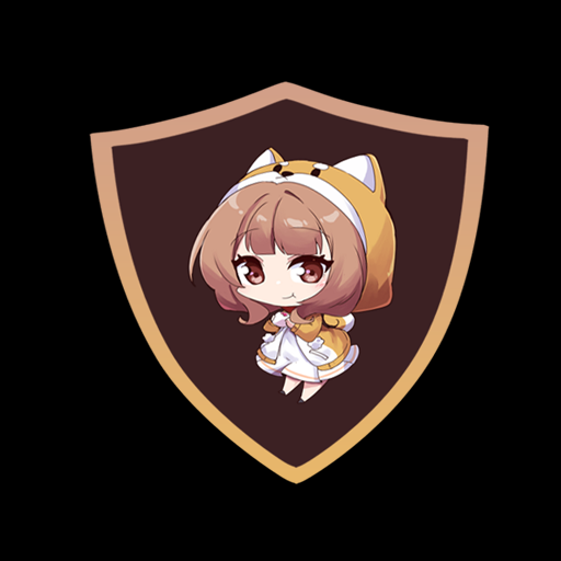 INUKO INU Logo