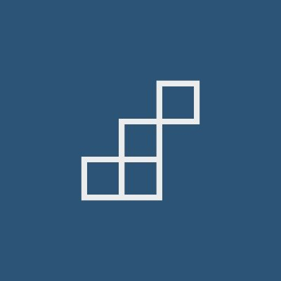 Invariant Group Logo