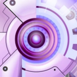 Logo InvectAI