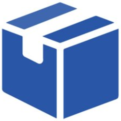 InventoryClub Logo