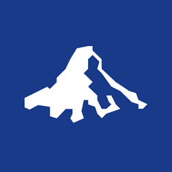Invesco Ltd. rStock Logo