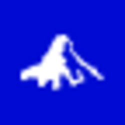Invesco QQQ Trust (Backpack Securities) Logo