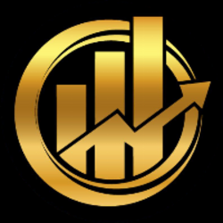 Invest Club Global Logo