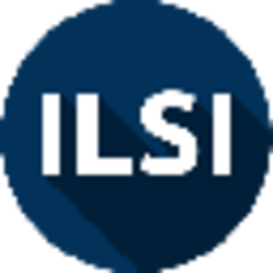 Invest Like Stakeborg Index Logo