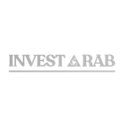 InvestArab Logo