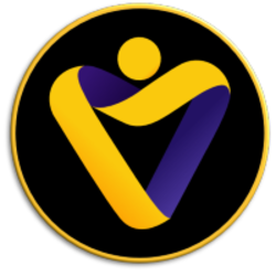 Investel Logo