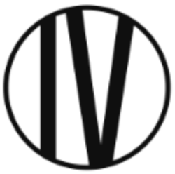 INVI Token Logo