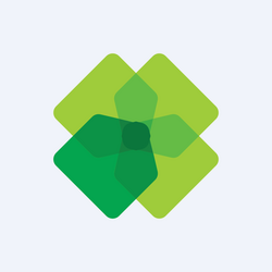 Invitation Homes Inc. rStock Logo