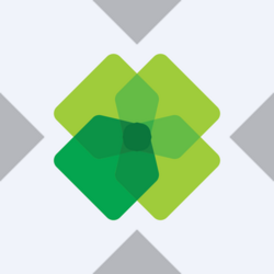 Invitation Homes xStock Logo
