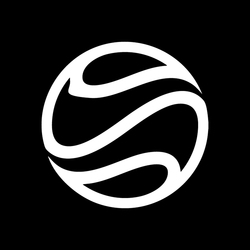 Logo INVO Shop System