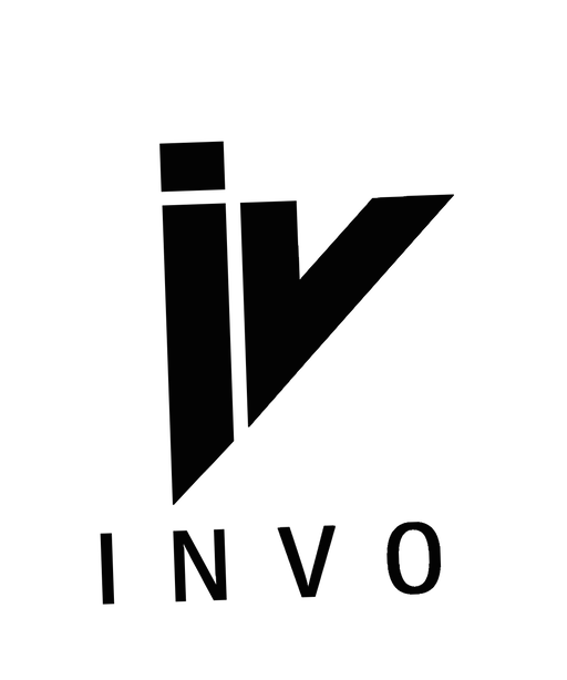 Invo Technologies Inc. Logo