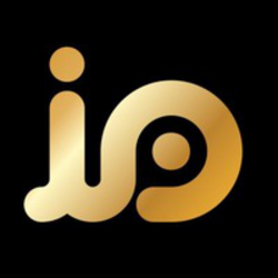 IOI Trader Logo