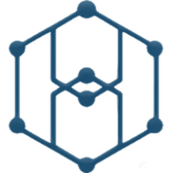 IoT Chain Logo