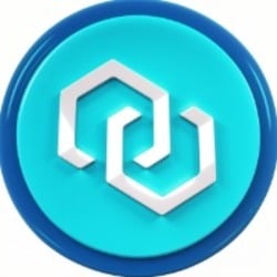 Iotec Finance Logo